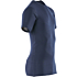 Functional Under Shirt, short-sleeved