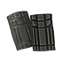 Kneepads