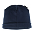 Knitted hat