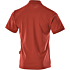 Polo Shirt with chest pocket