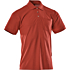 Polo Shirt with chest pocket