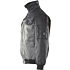Pilot Jacket