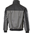 Pilot Jacket
