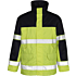 Parka Jacket