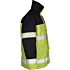 Parka Jacket