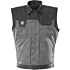 Winter Gilet