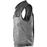 Winter Gilet