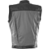 Winter Gilet