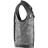 Winter Gilet