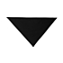 Kerchief