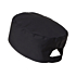 Chef’s hat