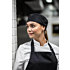 Chef’s hat