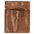 Pocket, 22 x 28 cm