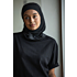 Hijab