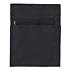 Pocket belt, 22 x 28 cm