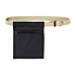 Pocket belt, 22 x 28 cm