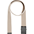 Belt elastic