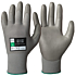 Assembly Gloves, Oeko-Tex® 100 Approved, 12 Pair