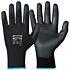 Touchscreen Compatible Assembly Gloves, 12 Pair