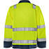 High vis jacket class 3 4797 TH
