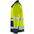 High vis jacket class 3 4797 TH