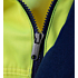 High vis jacket class 3 4797 TH