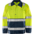 High vis jacket class 3 4797 TH