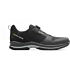 Master Work Shoe