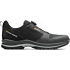 Master Work Shoe