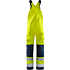 High vis bib'n'brace class 2 1001 TH