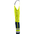 High vis bib'n'brace class 2 1001 TH