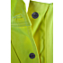 High vis bib'n'brace class 2 1001 TH
