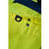 High vis bib'n'brace class 2 1001 TH