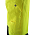 High vis bib'n'brace class 2 1001 TH
