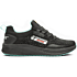 PSRT Limited Edition Shoe