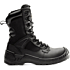 Hudson Bay Safety Boot