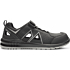 Radar Safety Sandal