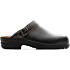 Ymer Safety Clog