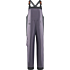 Women’s Deepwater 2L Waterproof Fishing Bib