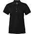 Wera solid Polo w