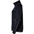 Somers Fleece w