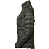 Amy Jacket w