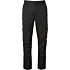 Easton Trousers