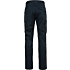 Eagle Trousers