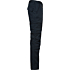 Eagle Trousers