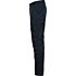 Eagle Trousers