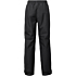 Ames Shell Trousers