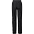 Alma Shell Trousers w