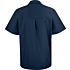 Alex Shirt