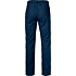 Abbe Trousers